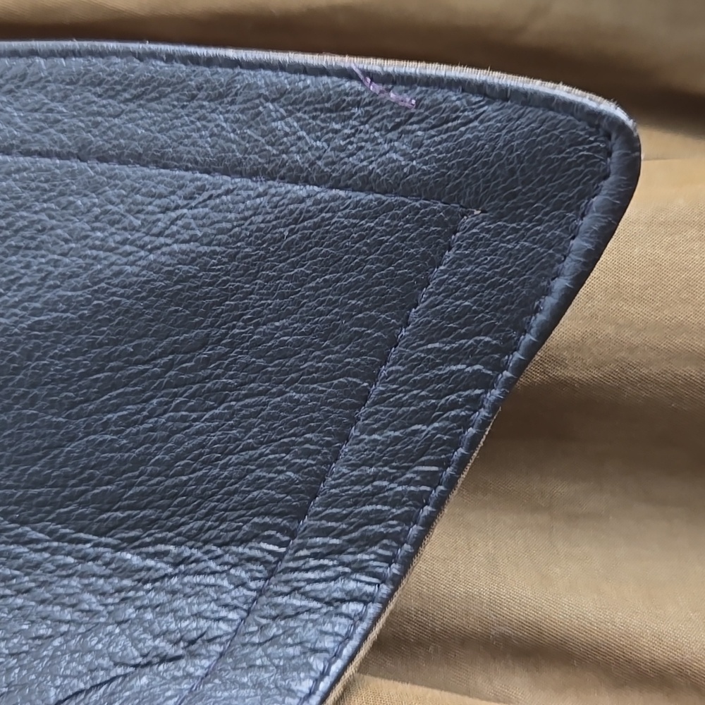 Harry Rosen | Harry II Vintage Inspired Lined Trench Coat - Picture 10 of 16